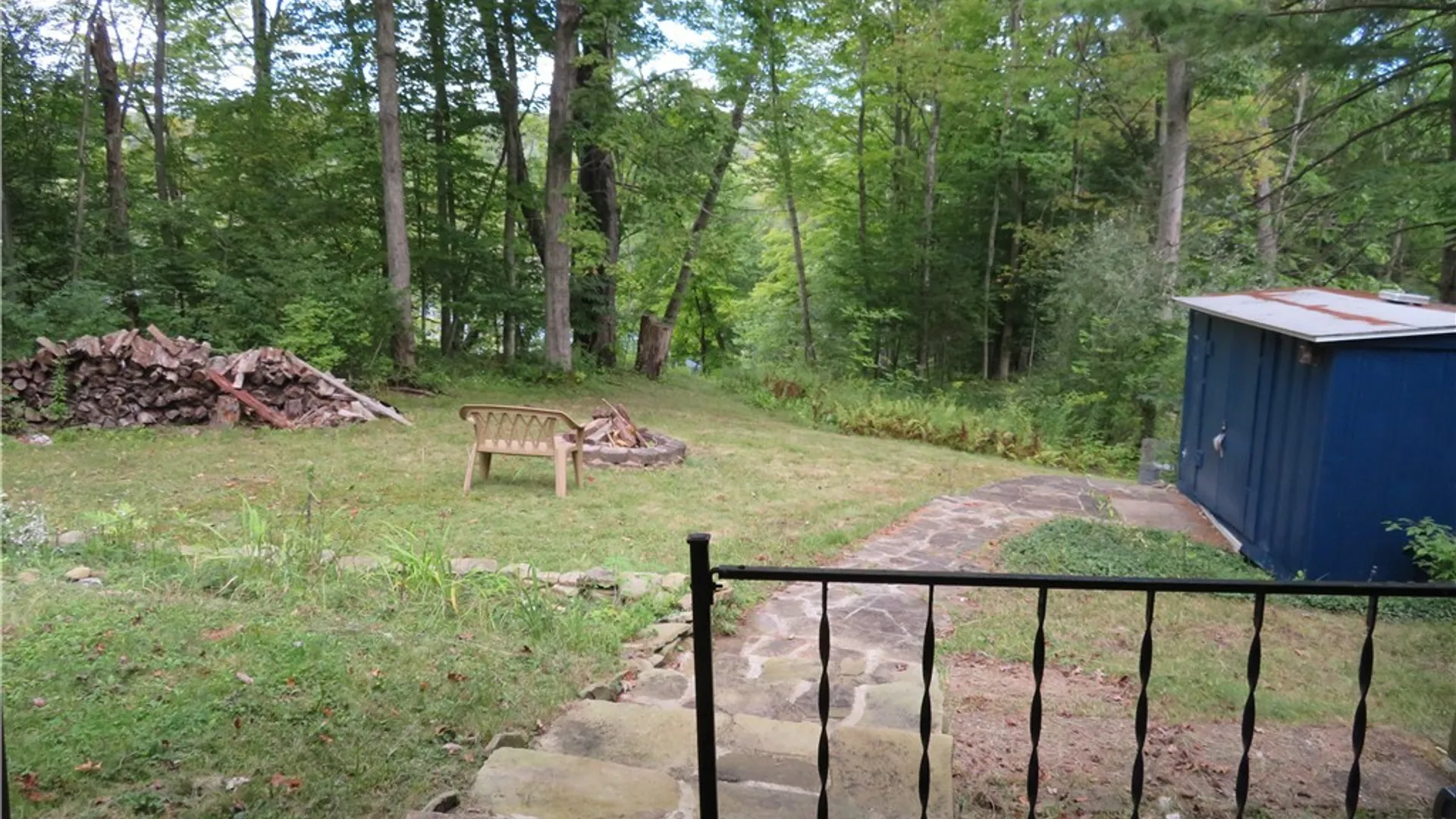 Property at 8152 Cr-49 Road, Rushford, NY 14717 31