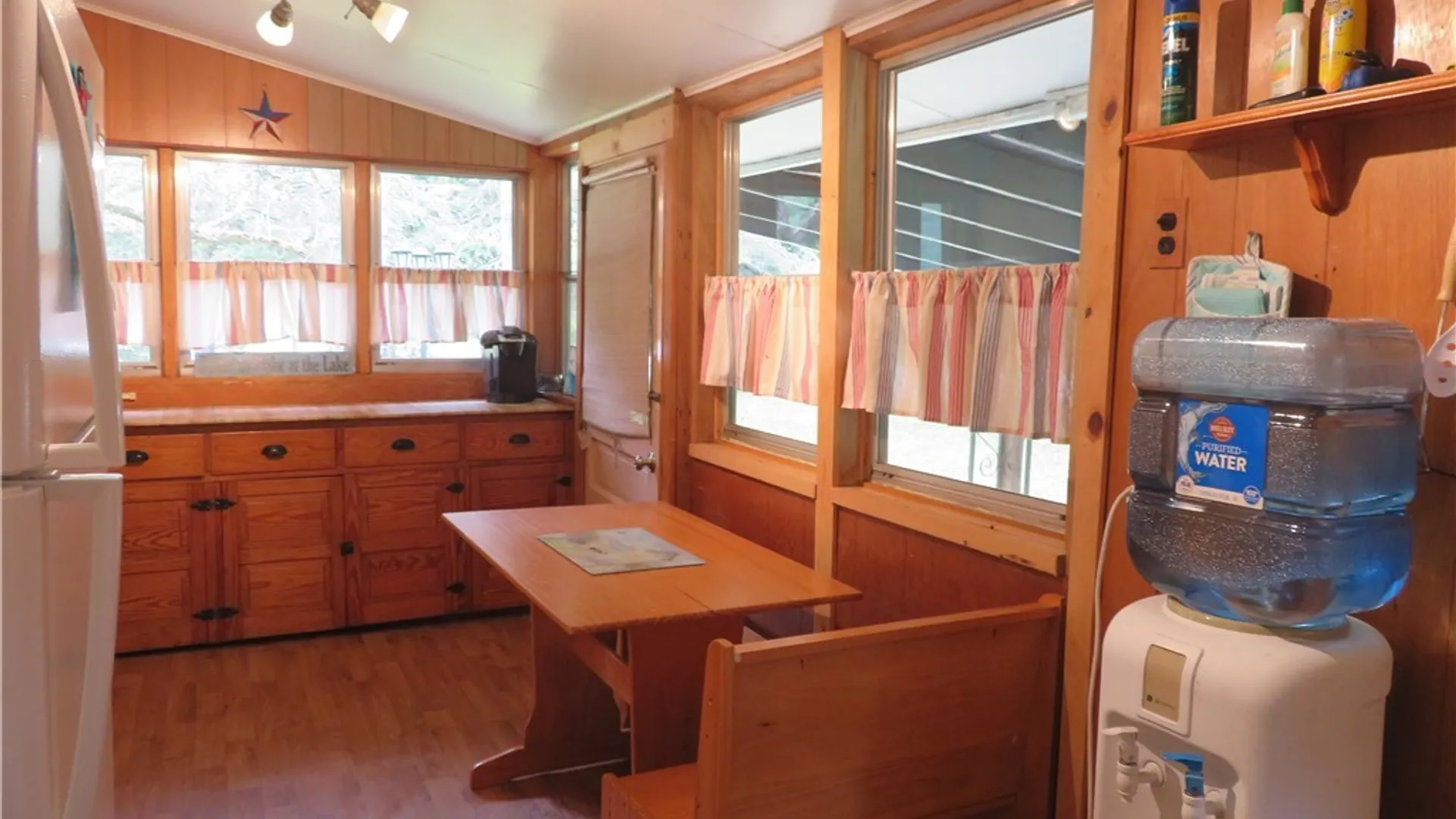 Property at 8152 Cr-49 Road, Rushford, NY 14717 8