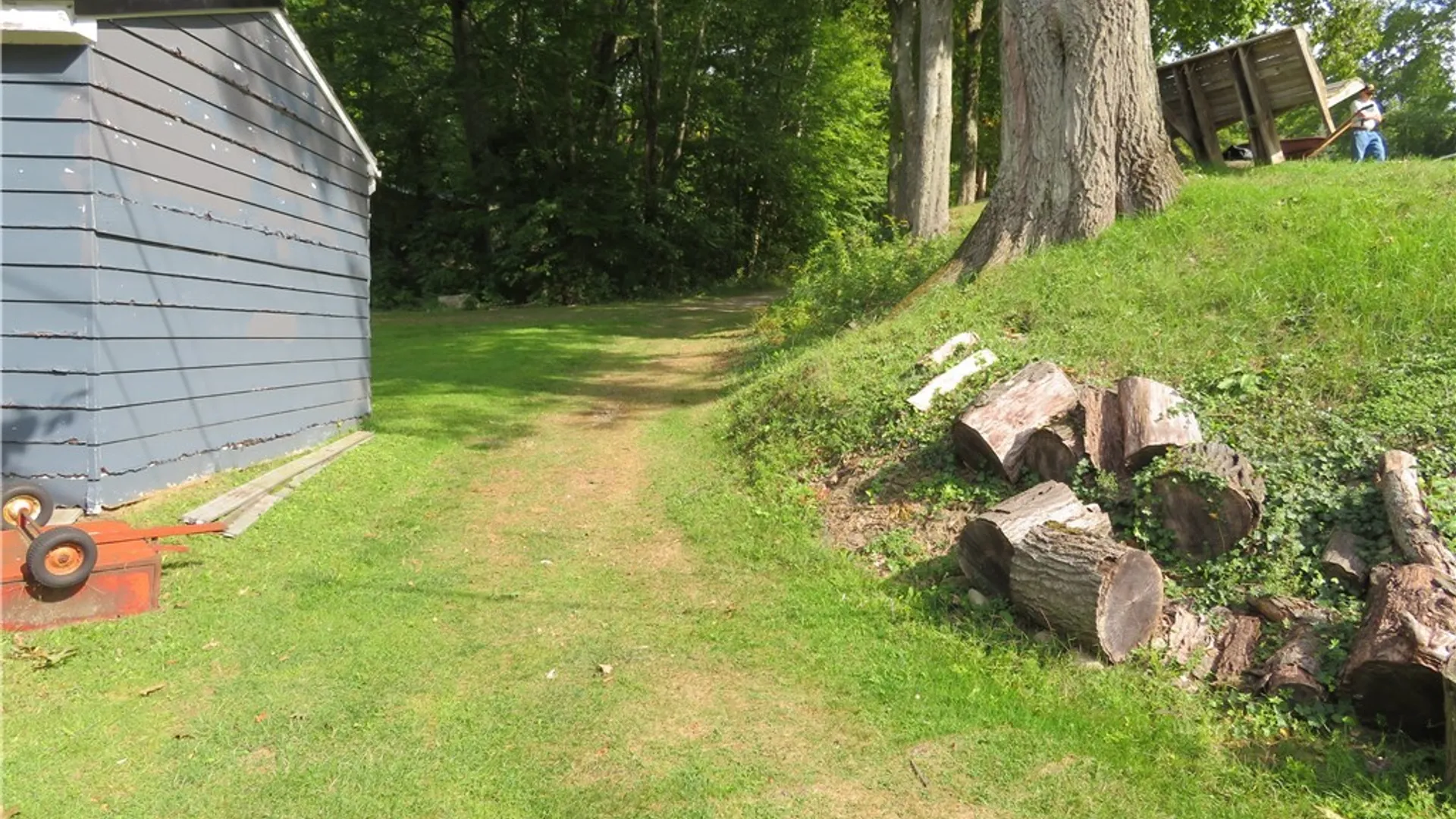 Property at 8152 Cr-49 Road, Rushford, NY 14717 33
