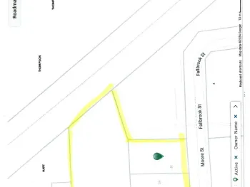 Property at 29-31 Moore Street, Waterloo, NY 14456