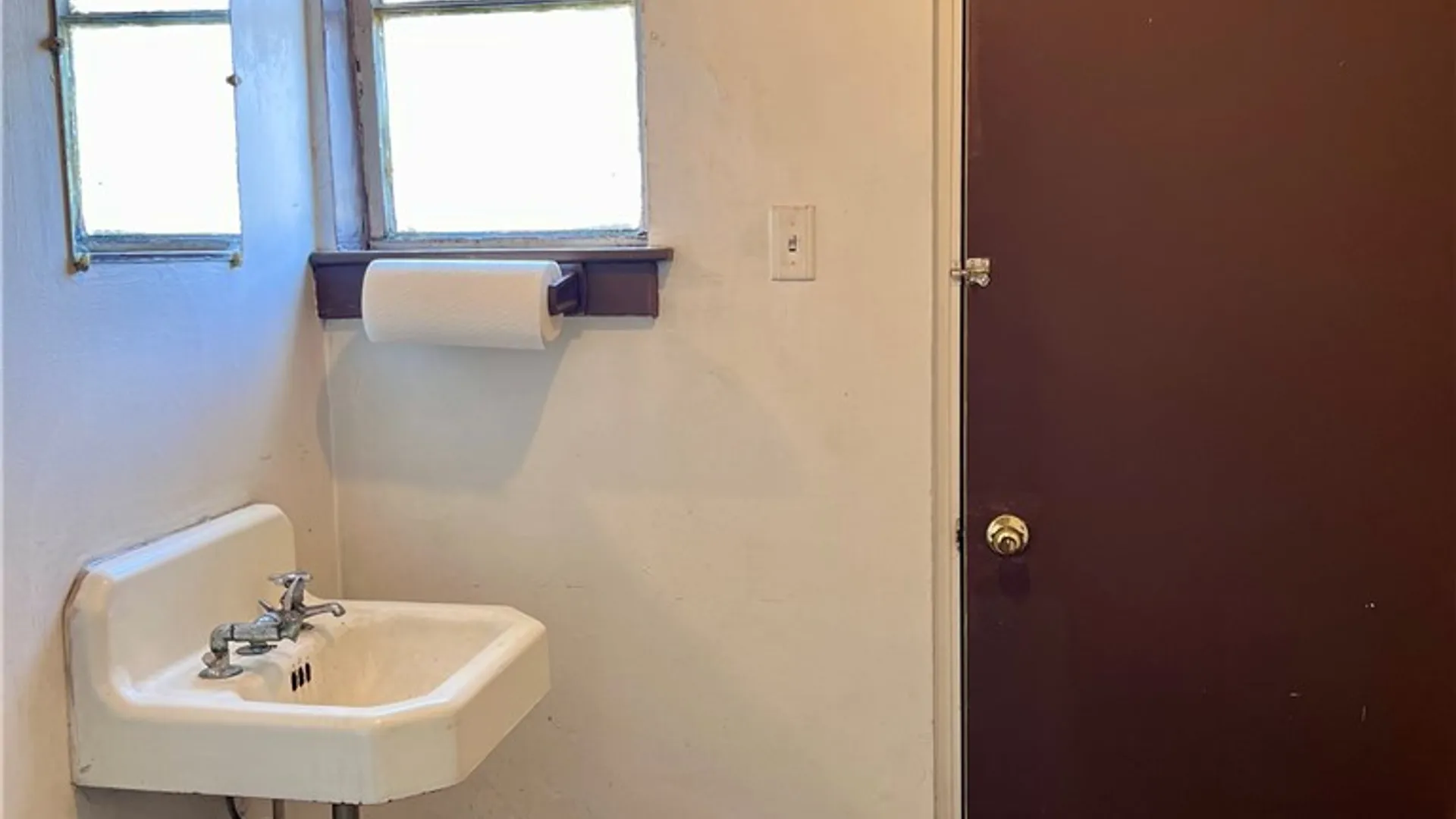 Property at 1802 W Water Street, Elmira, NY 14905 21