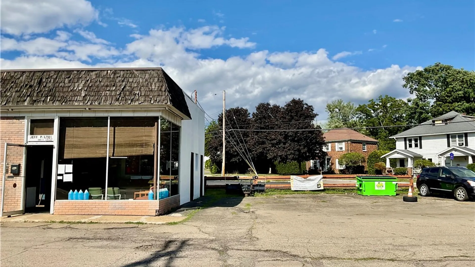 Property at 1802 W Water Street, Elmira, NY 14905 16