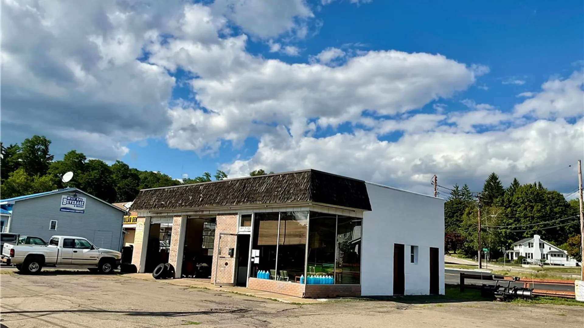 Property at 1802 W Water Street, Elmira, NY 14905 23