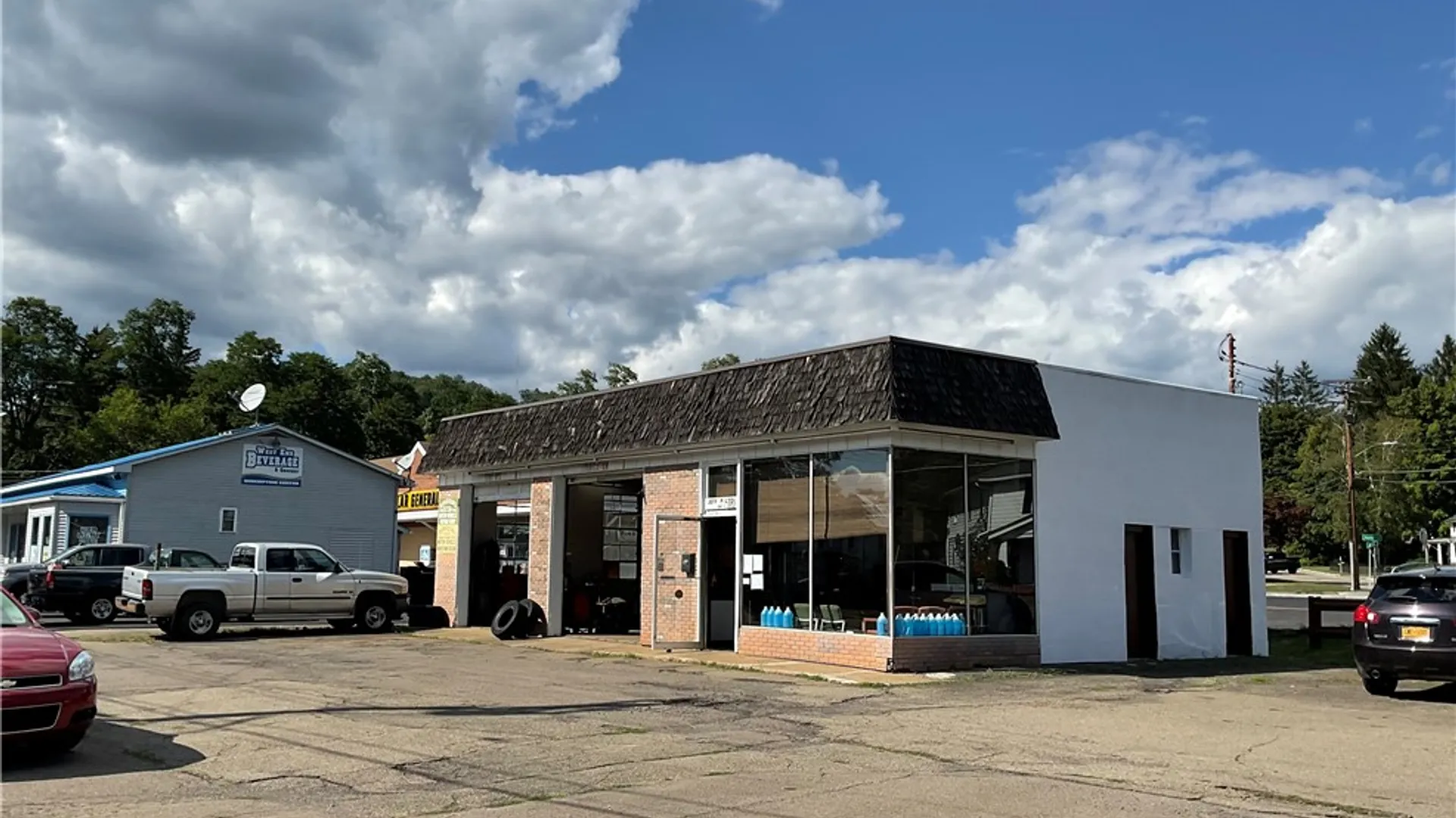 Property at 1802 W Water Street, Elmira, NY 14905 24