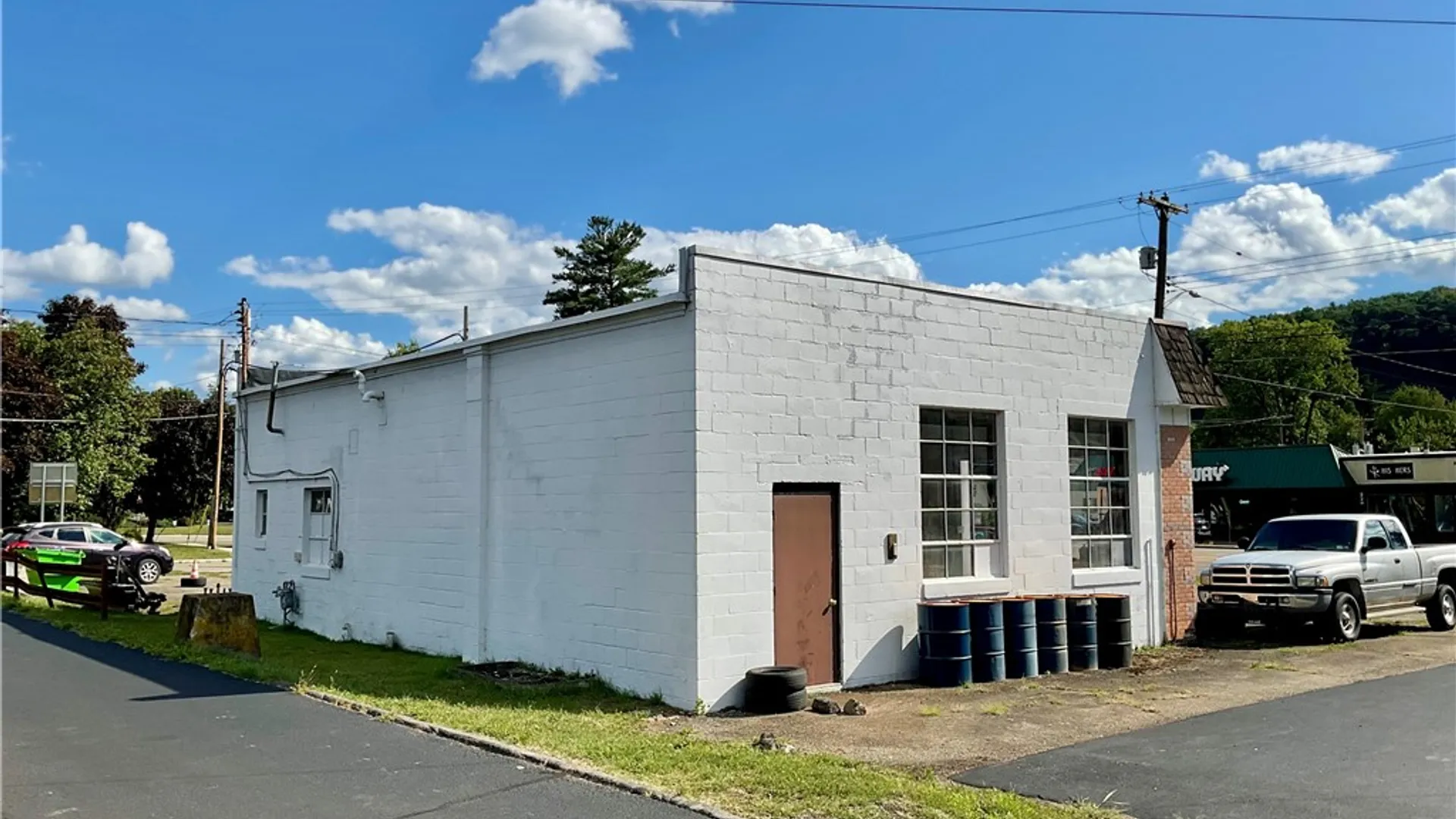 Property at 1802 W Water Street, Elmira, NY 14905 14