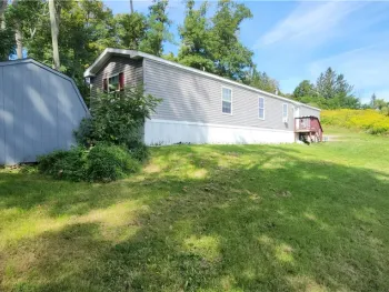 Property at 2155 W Danby Rd, Danby, NY 14883