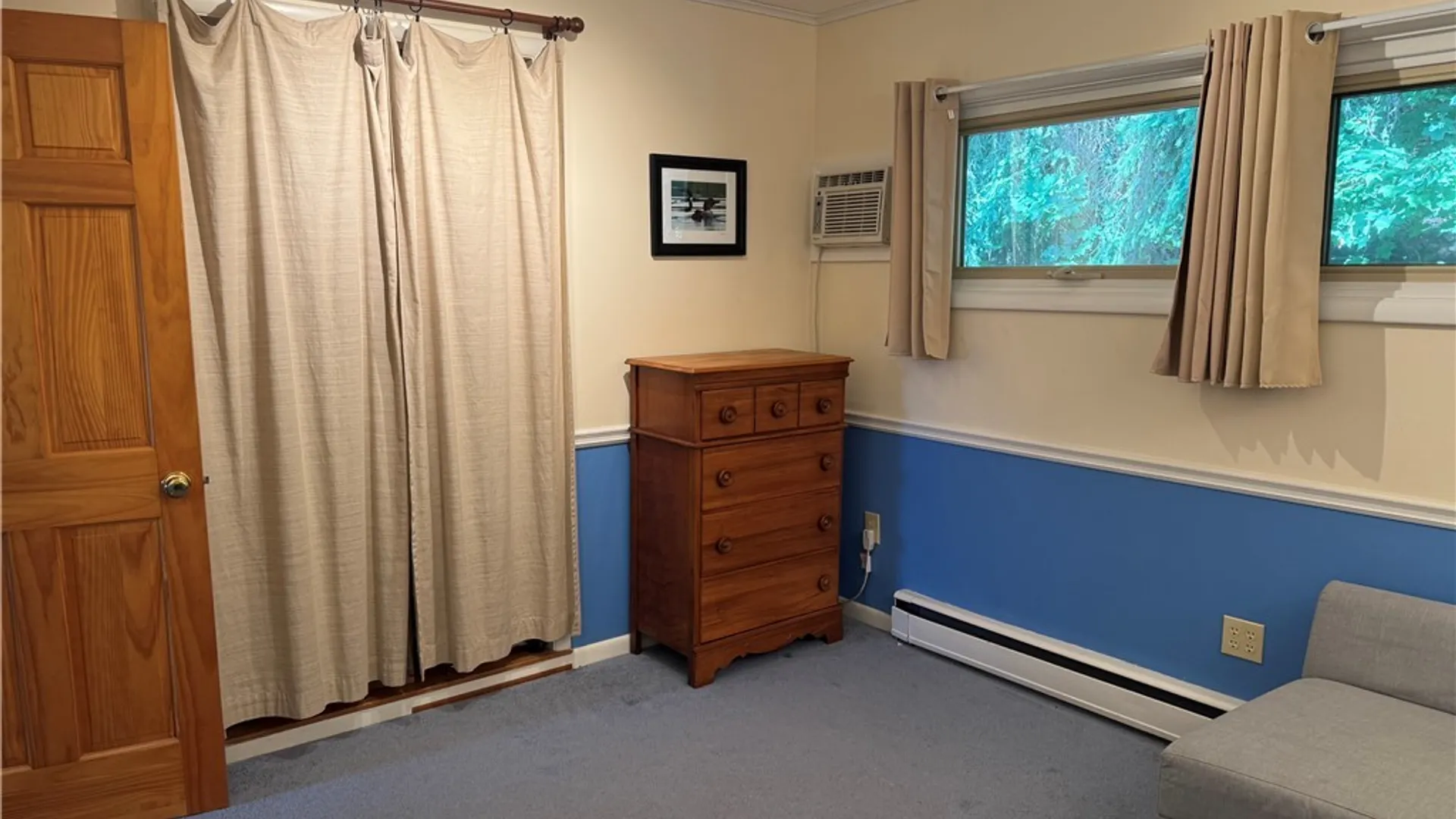 Property at 10 East Lake Road, Hamilton, NY 13346 31