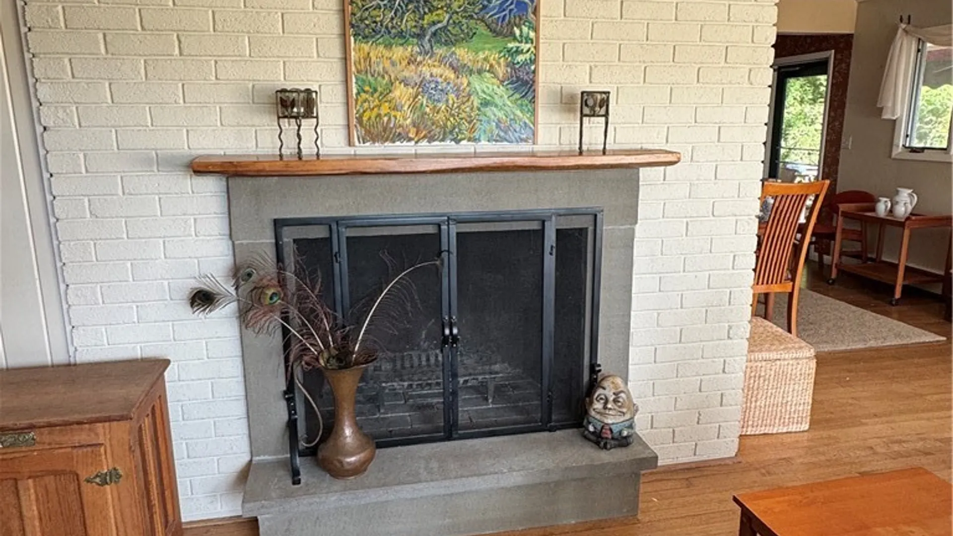 Property at 10 East Lake Road, Hamilton, NY 13346 17