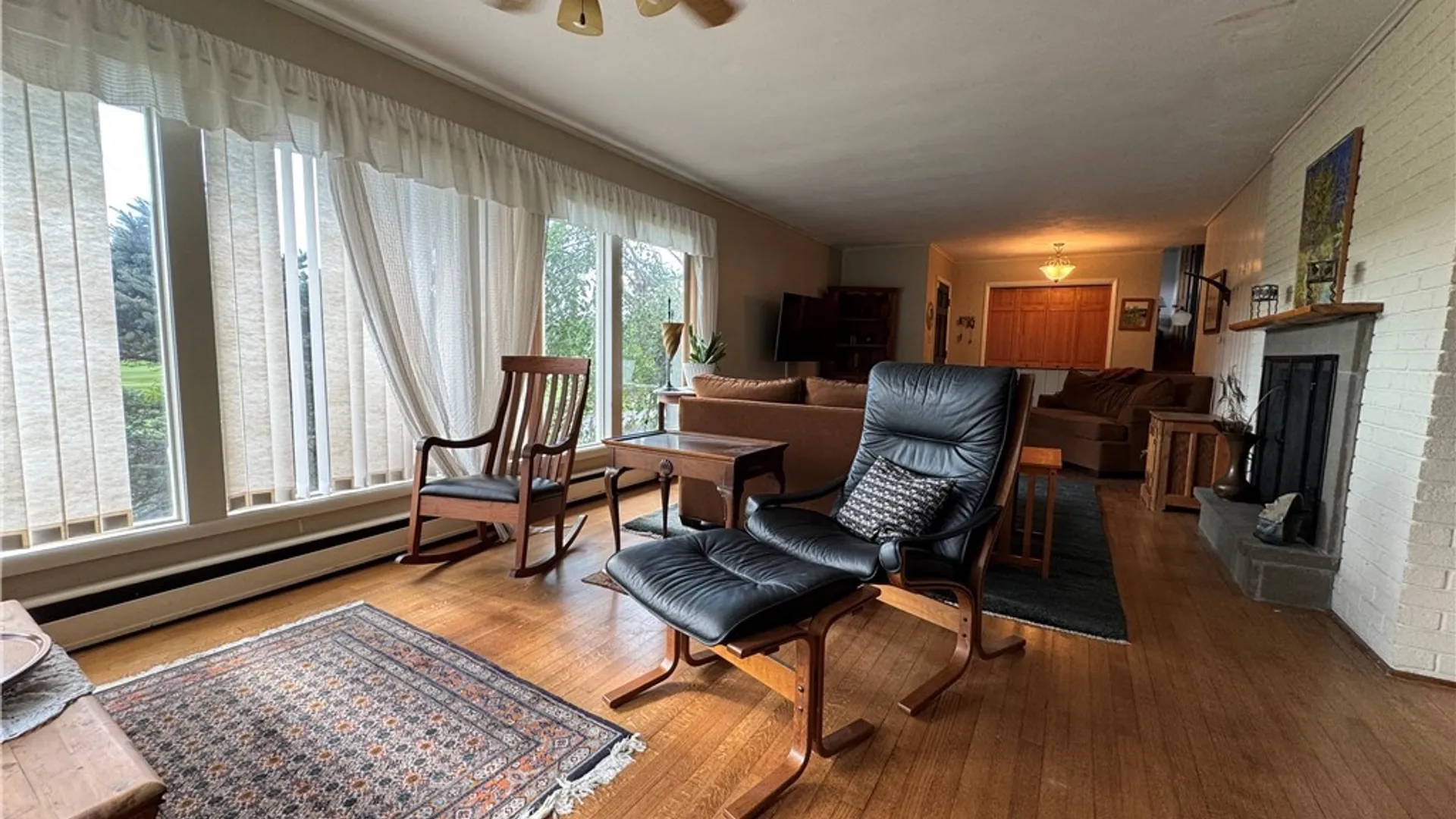 Property at 10 East Lake Road, Hamilton, NY 13346 18
