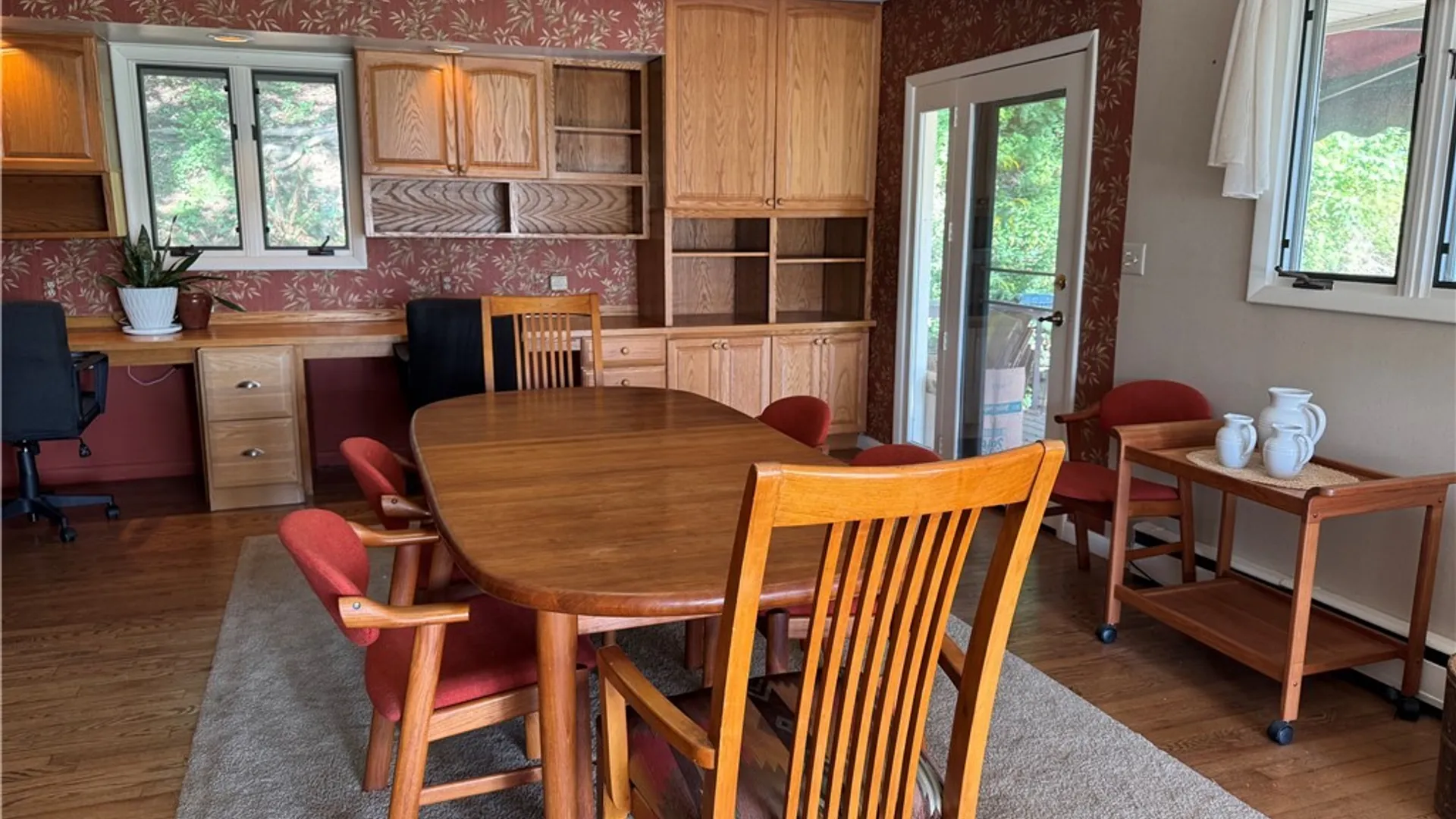 Property at 10 East Lake Road, Hamilton, NY 13346 22