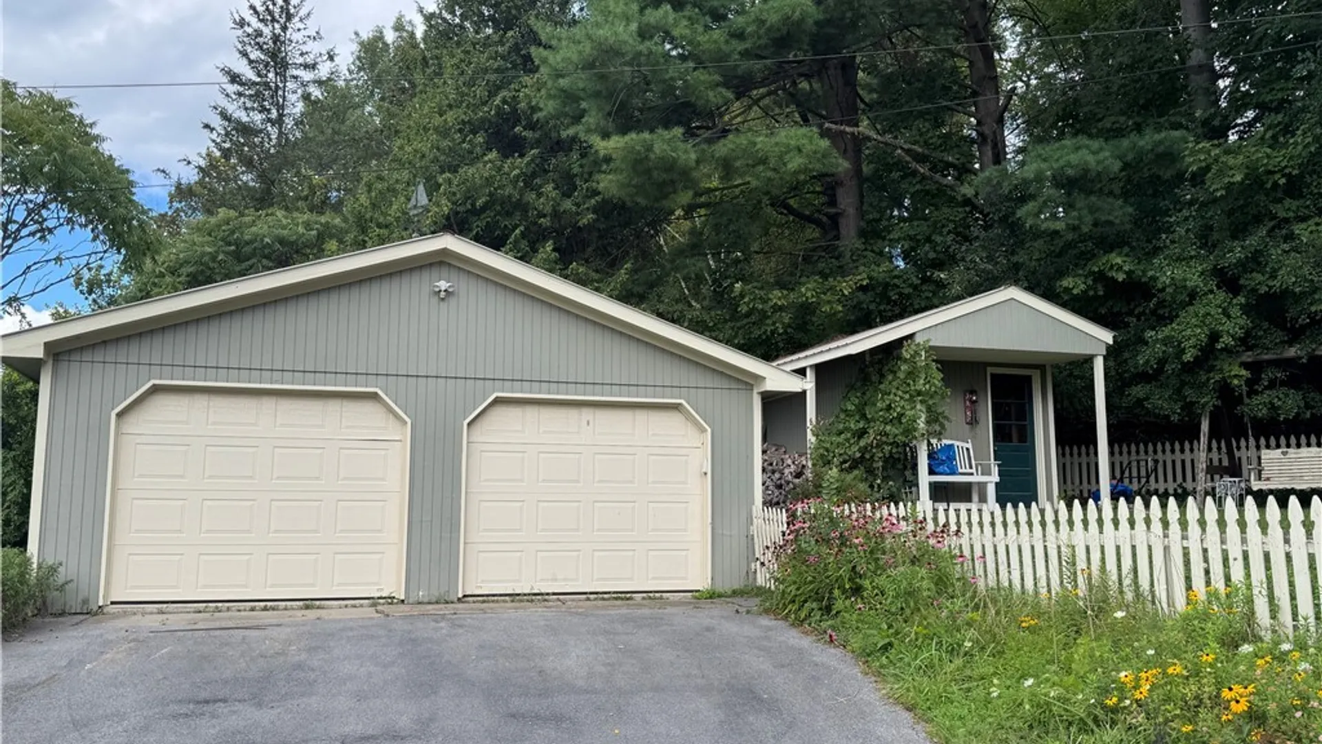 Property at 10 East Lake Road, Hamilton, NY 13346 3
