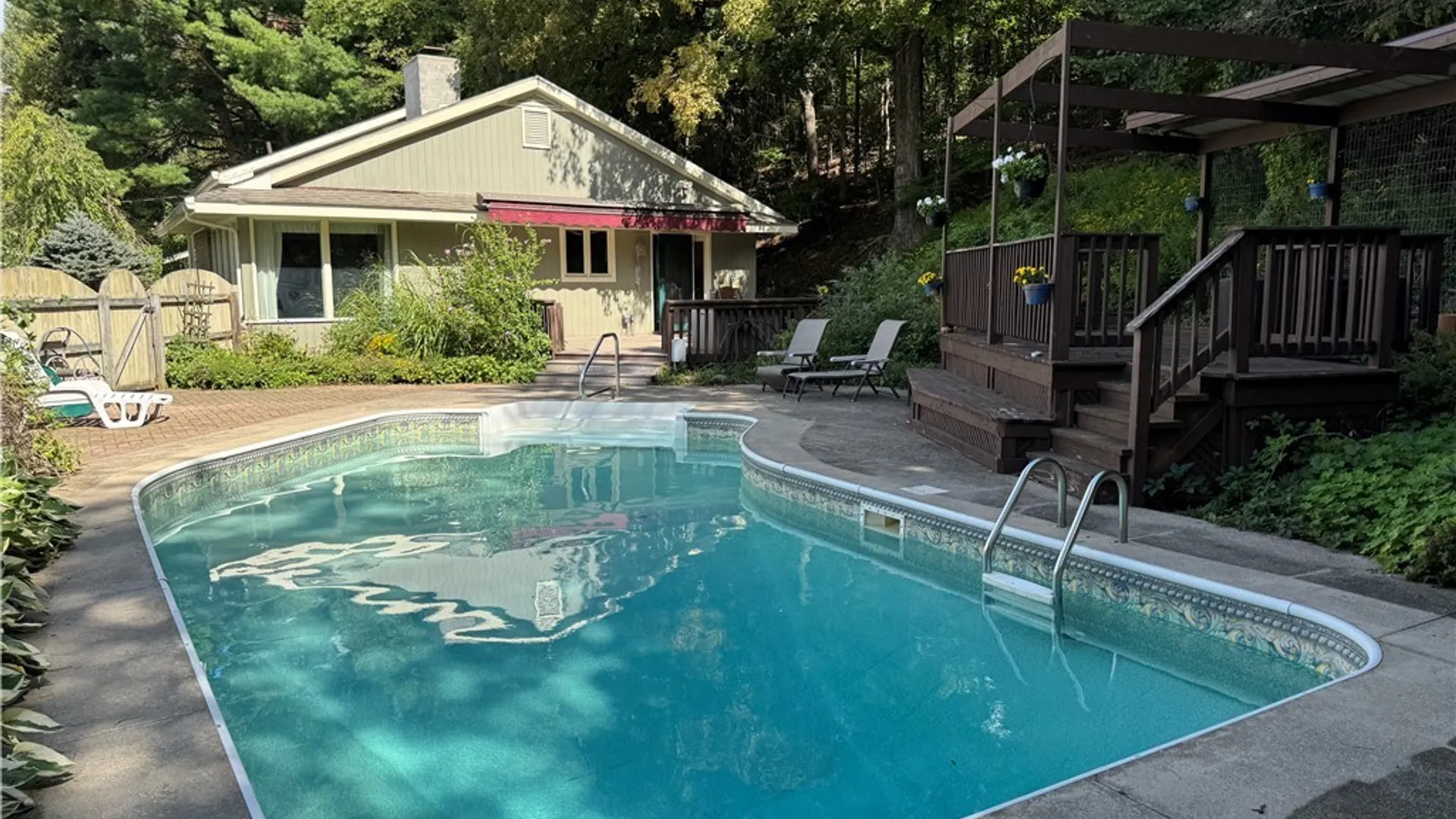 Property at 10 East Lake Road, Hamilton, NY 13346 10