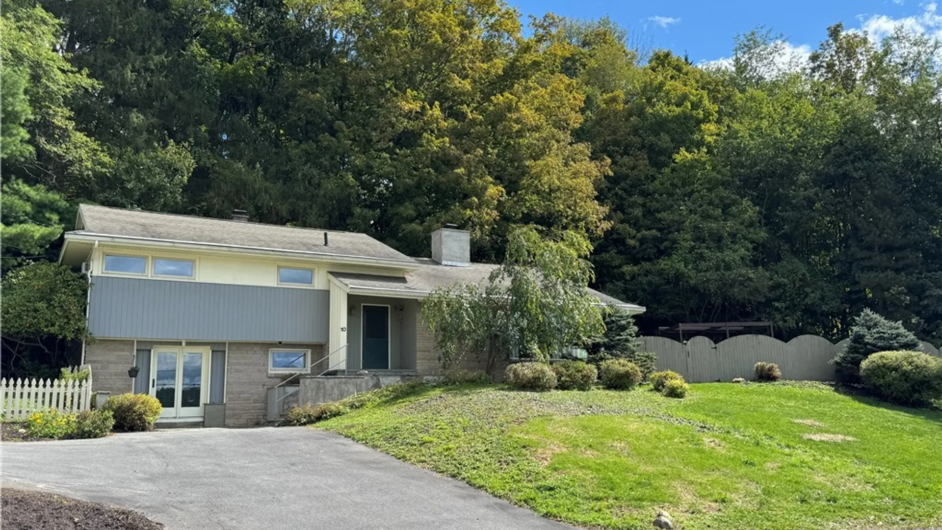 Property at 10 East Lake Road, Hamilton, NY 13346 5