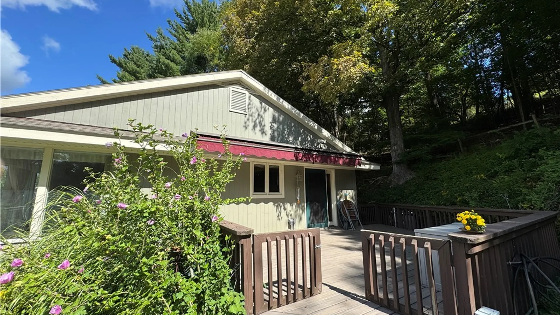 Property at 10 East Lake Road, Hamilton, NY 13346 8