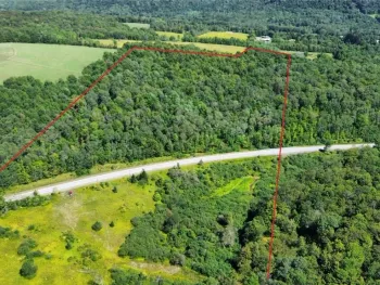 Property at Cr-24, Columbus, NY 13460