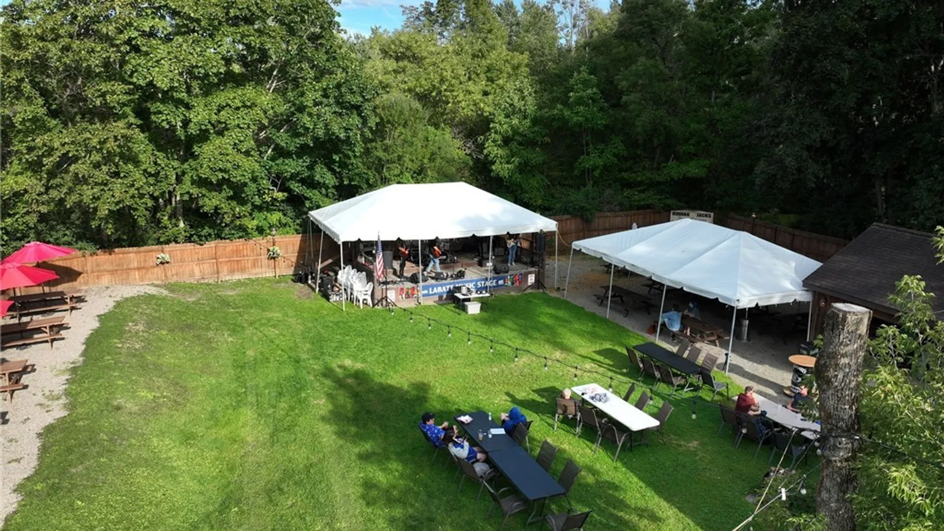 Property at 3481 Two Rod Road, Marilla, NY 14052 35