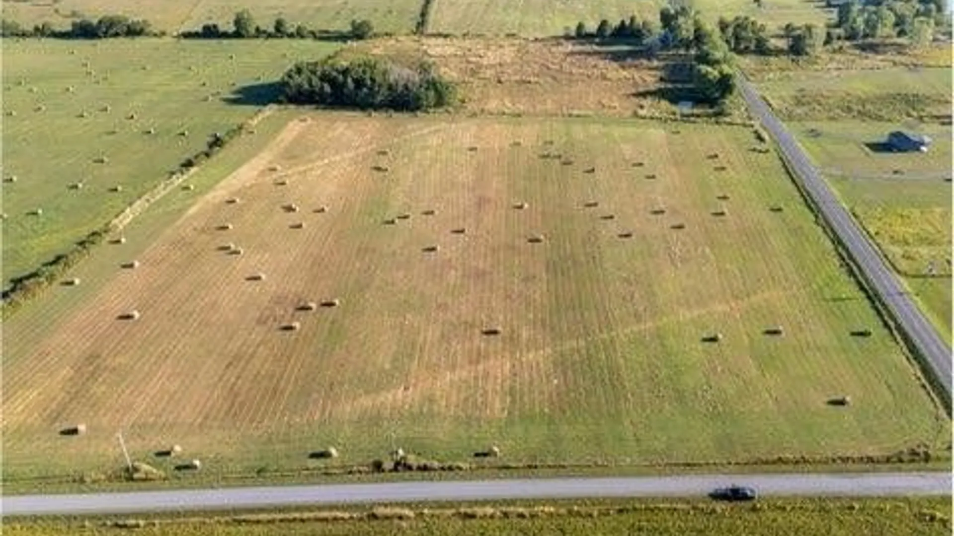 Property at 24897/899 County Route 57, Lyme, NY 13693 6