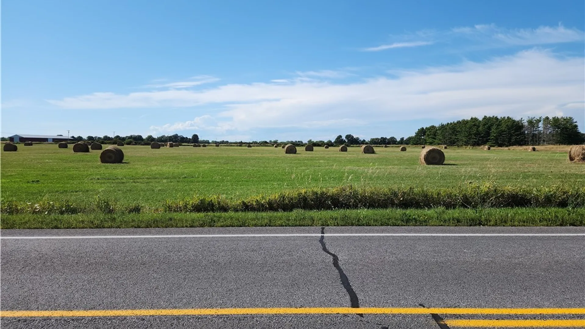 Property at 24897/899 County Route 57, Lyme, NY 13693 12