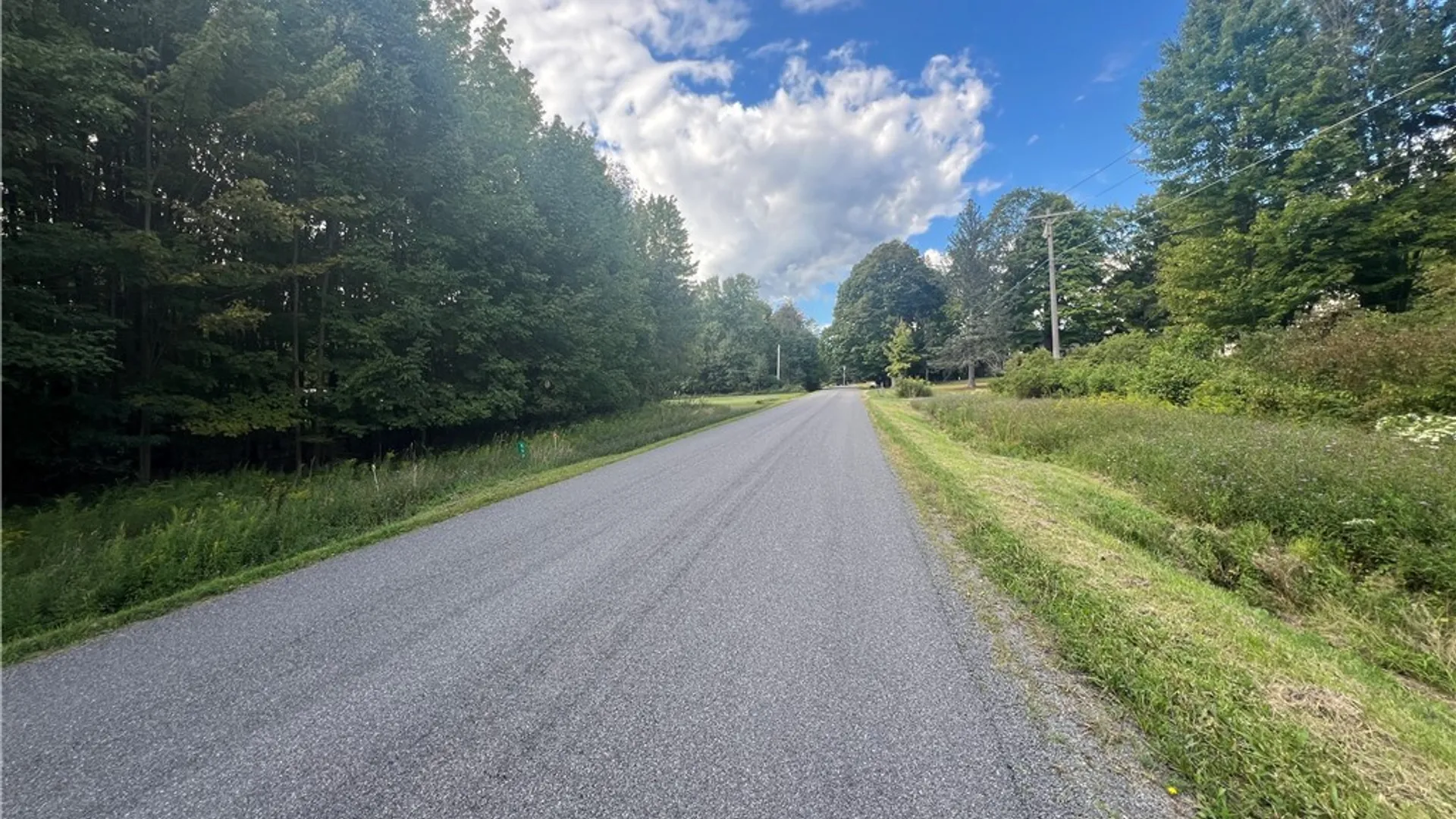 Property at 583 Prosser Hill Road, Kiantone, NY 14701 6