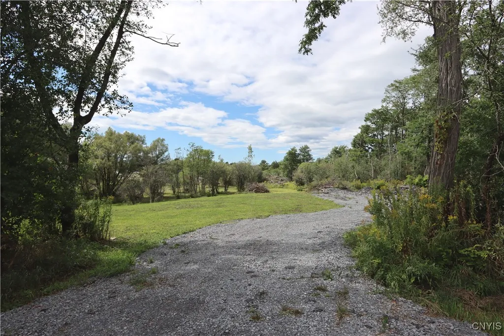 Property at 19907 Miser Road, Rutland, NY 13612