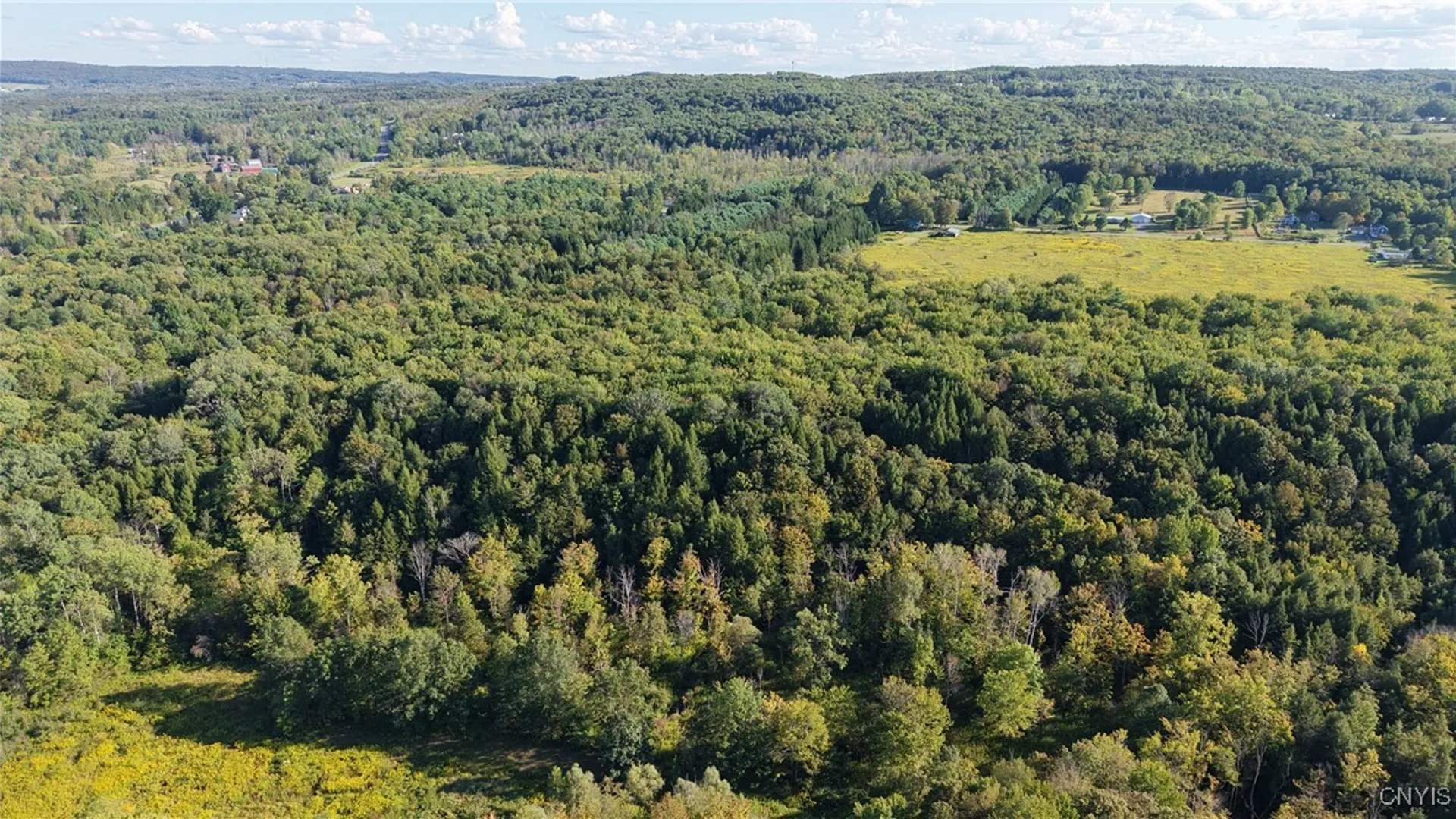 Property at NYS Old Route 12, Trenton, NY 13354 3