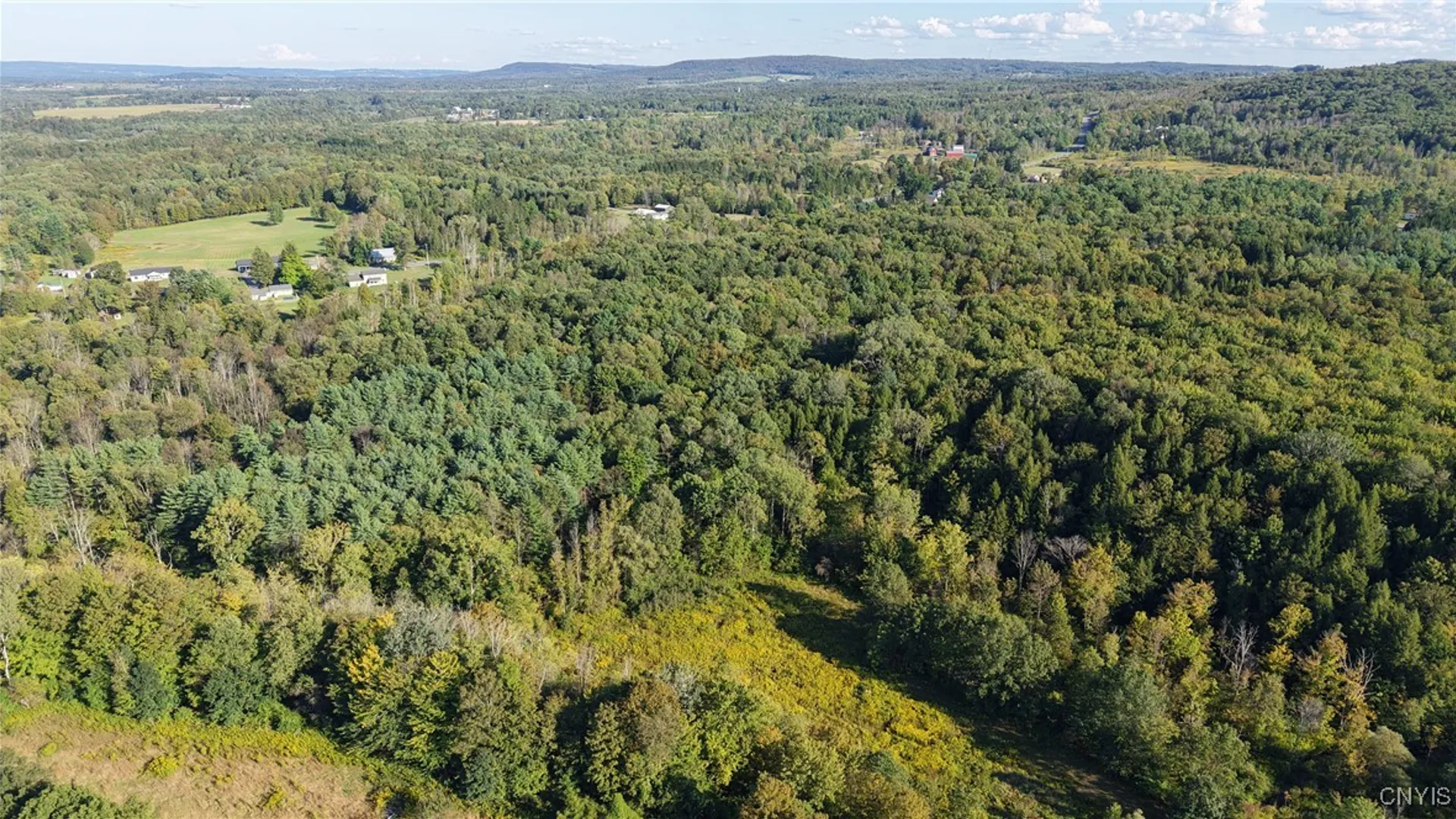 Property at NYS Old Route 12, Trenton, NY 13354 5