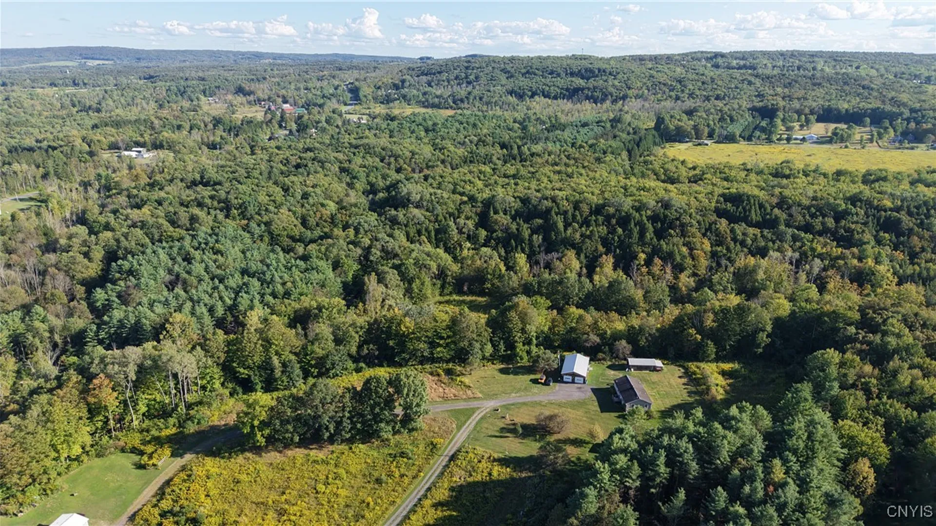 Property at NYS Old Route 12, Trenton, NY 13354 6