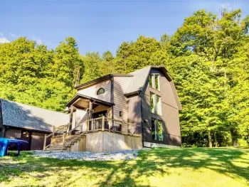 Property at 4810 Howlett Hill Road, Marcellus, NY 13108