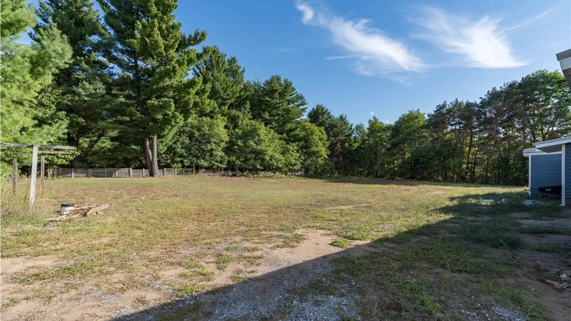 Property at 30230 Rt-3, Rutland, NY 13612 49