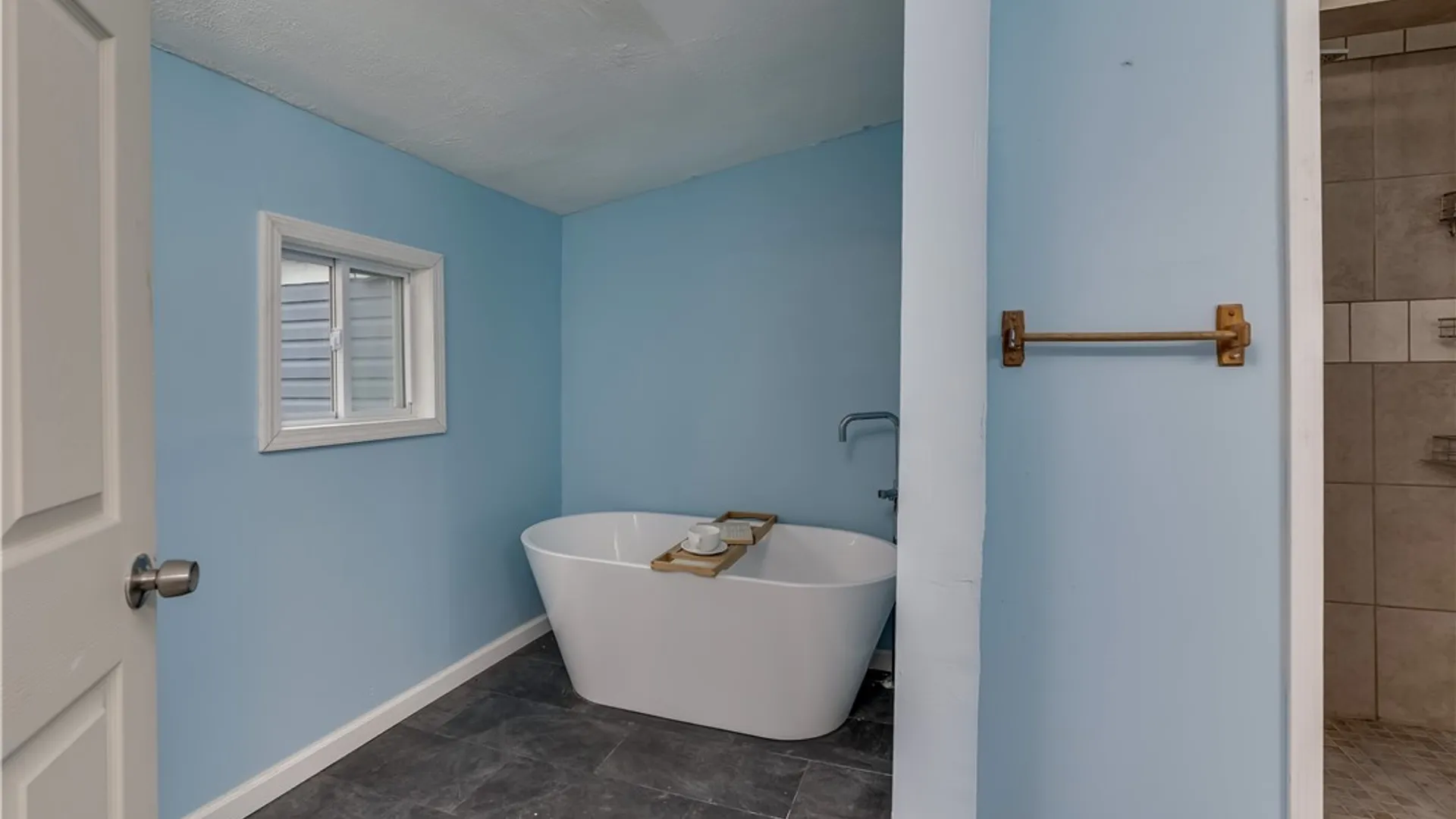 Property at 30230 Rt-3, Rutland, NY 13612 16