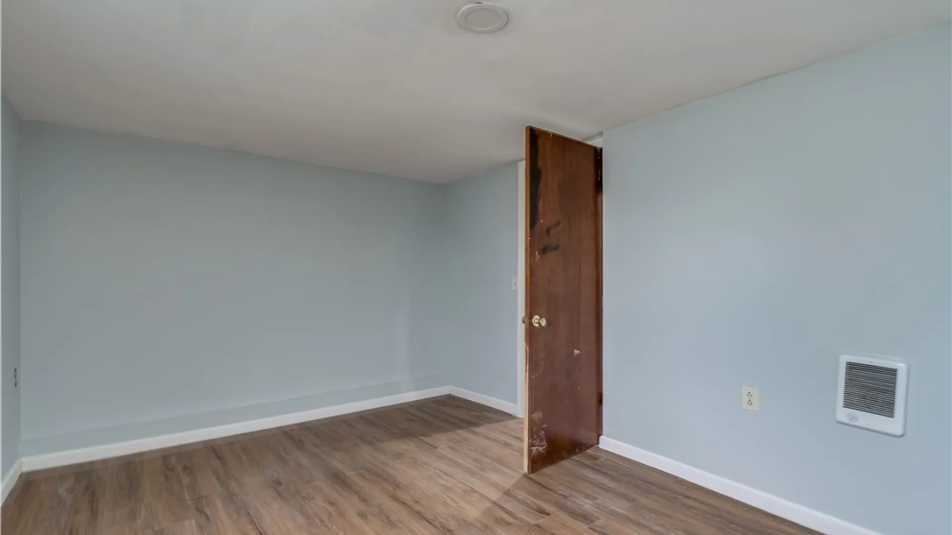 Property at 30230 Rt-3, Rutland, NY 13612 22