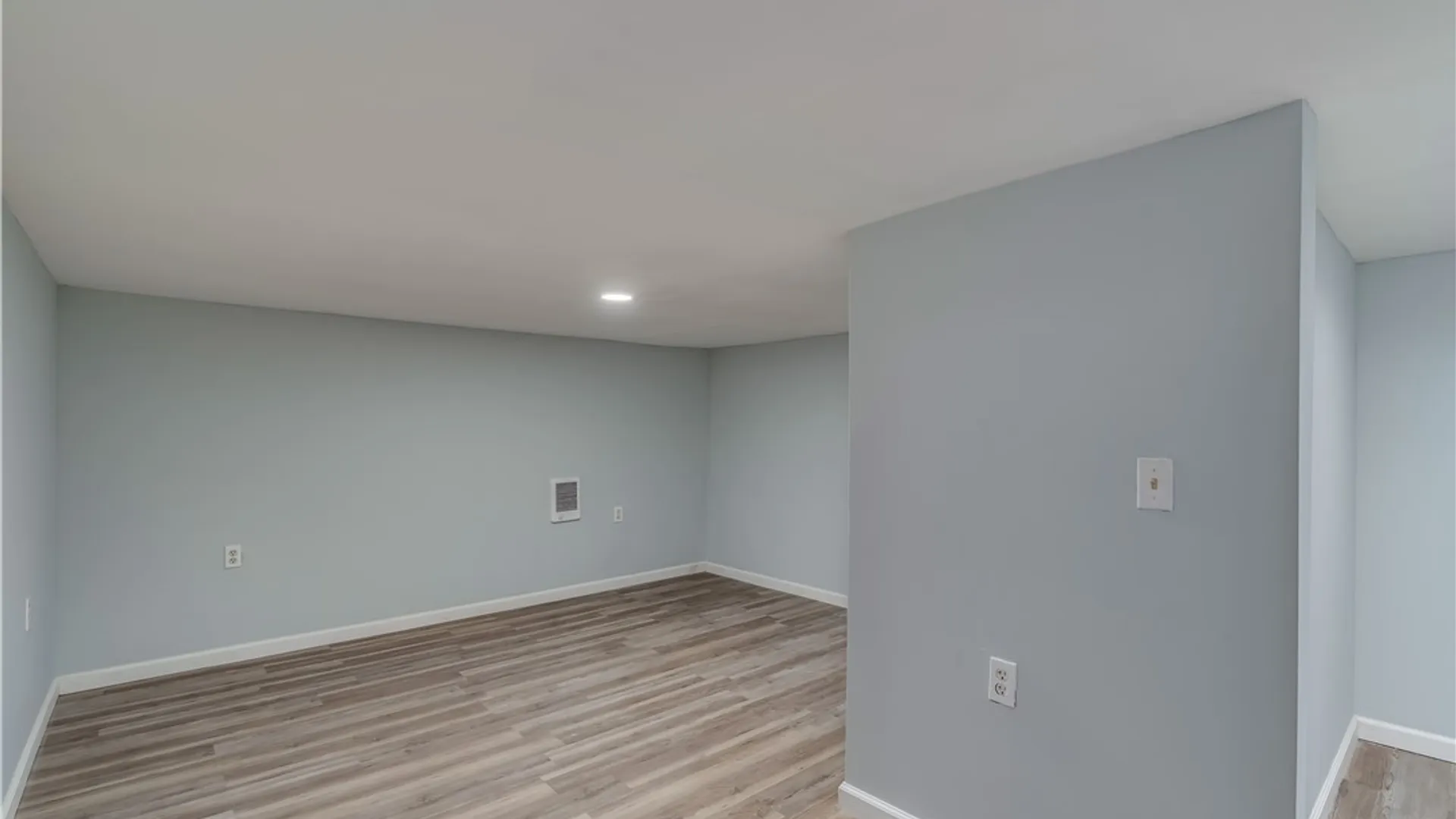 Property at 30230 Rt-3, Rutland, NY 13612 33