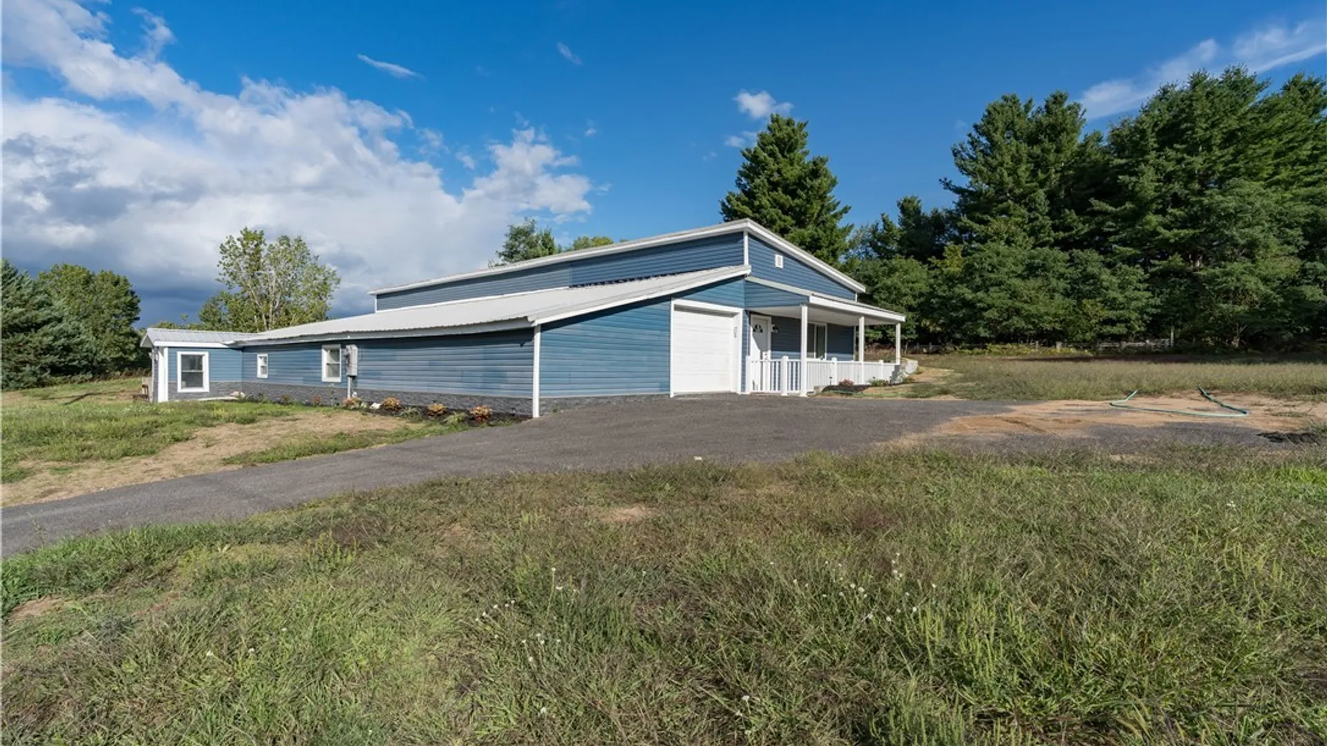 Property at 30230 Rt-3, Rutland, NY 13612 46