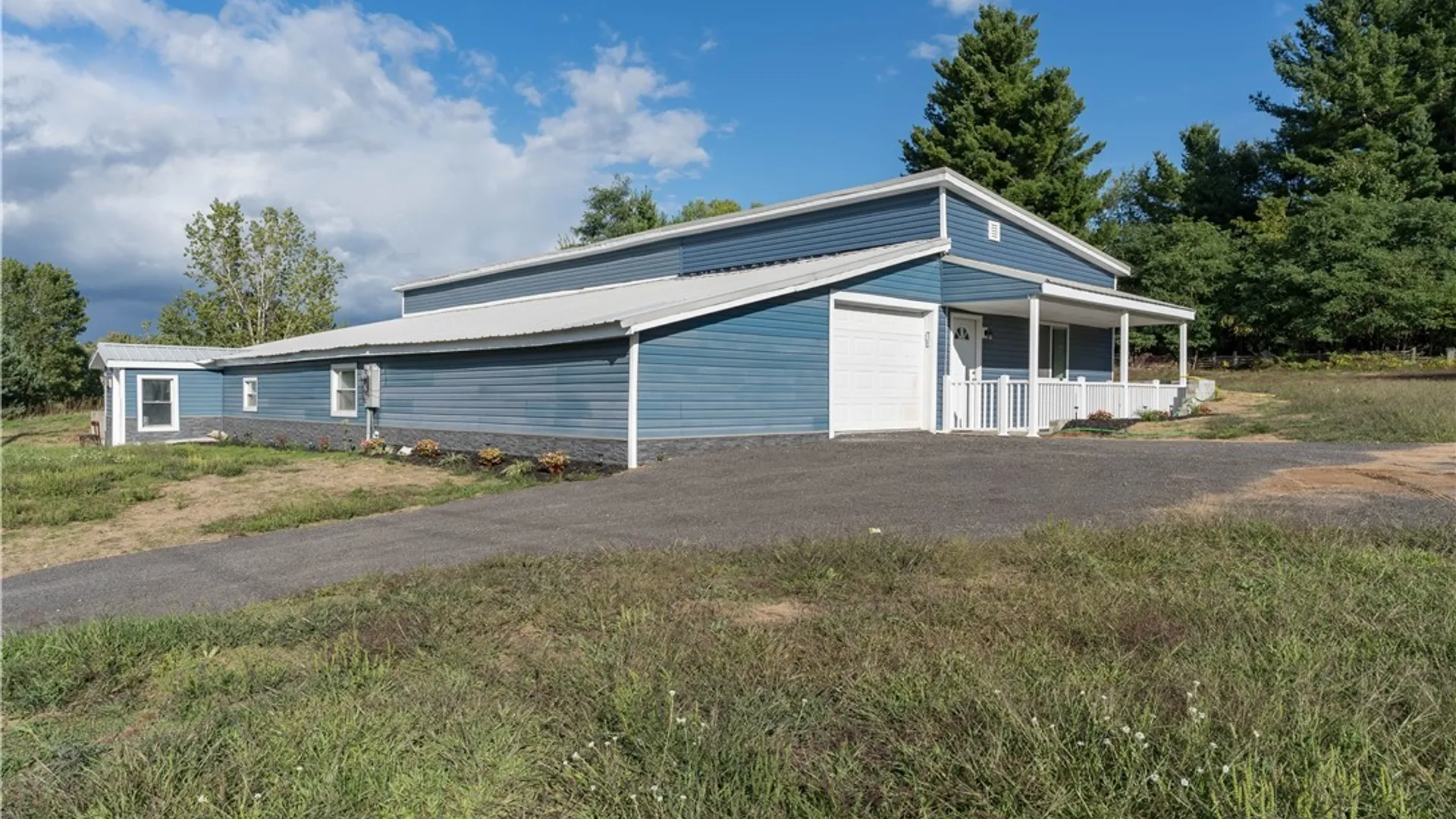 Property at 30230 Rt-3, Rutland, NY 13612 47