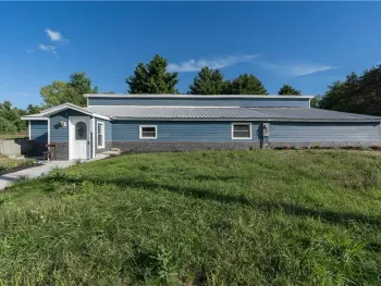 Property at 30230 Rt-3, Rutland, NY 13612