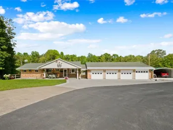 Property at 4821 Rt-69, Lee, NY 13440