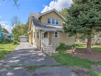Property at 1905 Brewerton Road, Salina, NY 13211