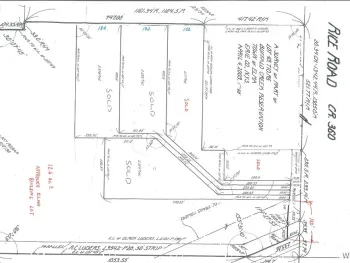 Property at 1230 Rice Road, Elma, NY 14059