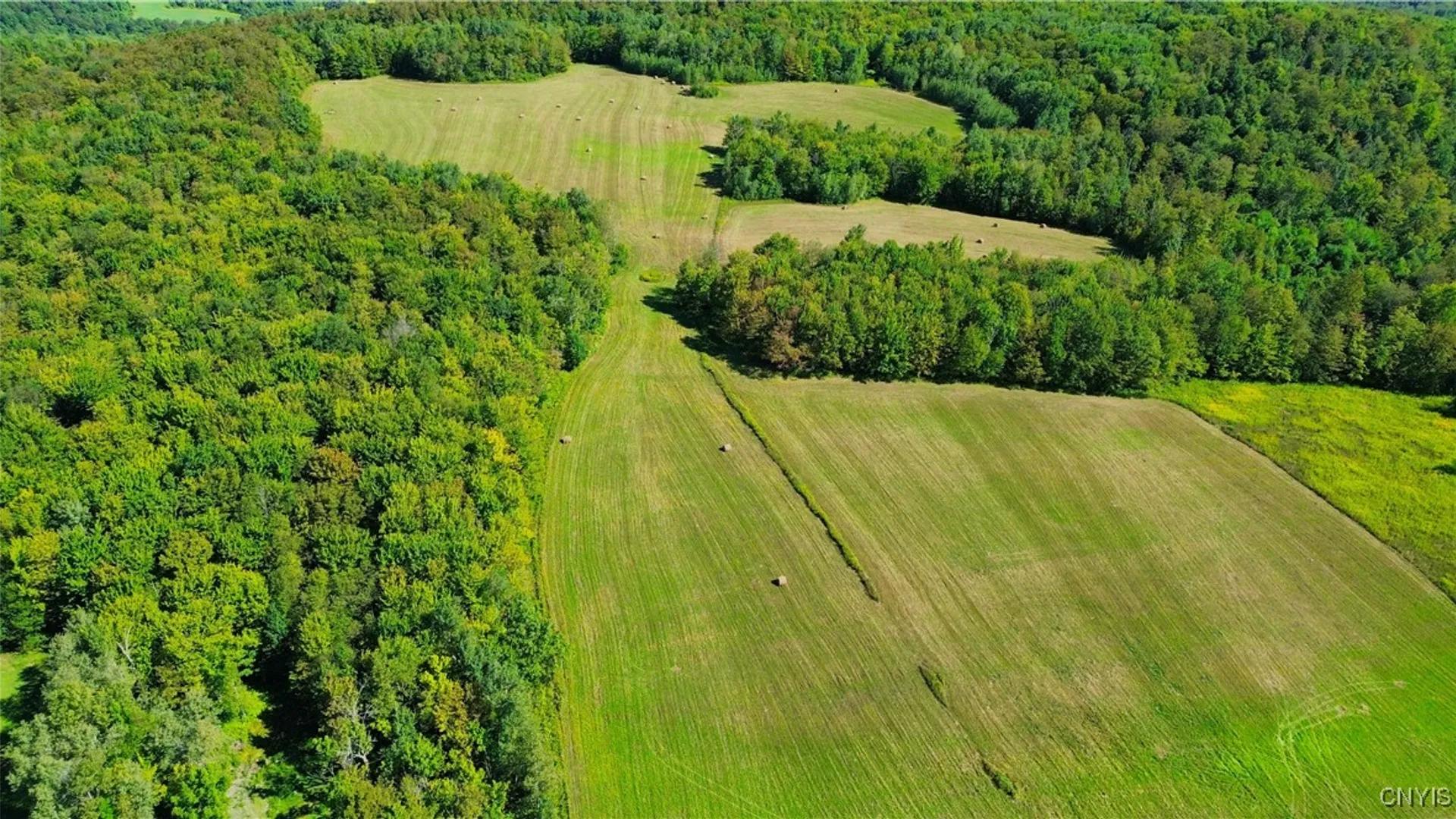 Property at Lot 3-1 Oregon Road, Little Falls Town, NY 13365 5