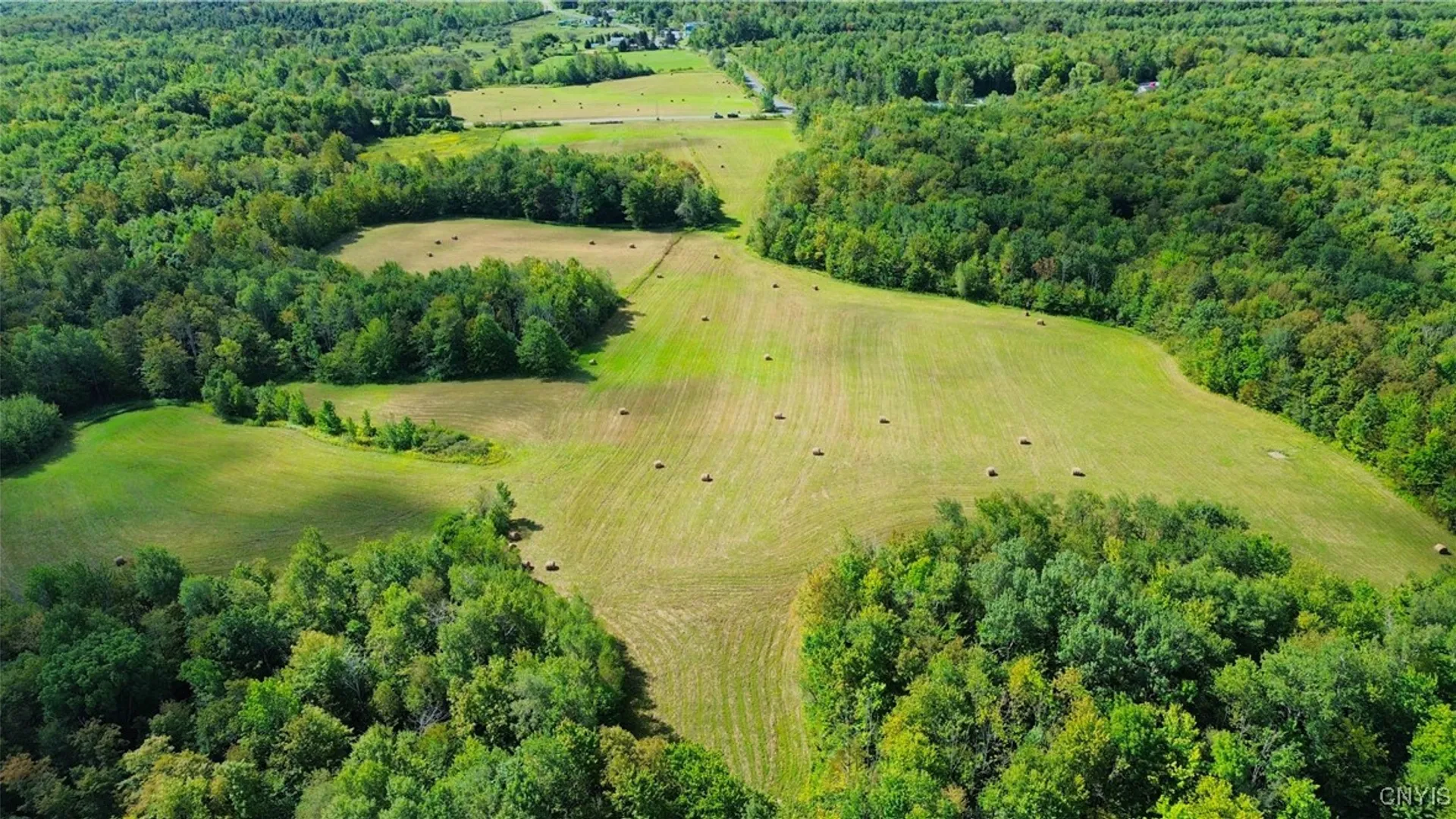 Property at Lot 3-1 Oregon Road, Little Falls Town, NY 13365 9