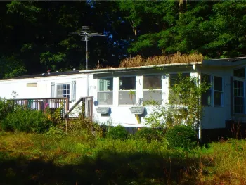Property at 14024 Cosgrove Road, Sterling, NY 13156