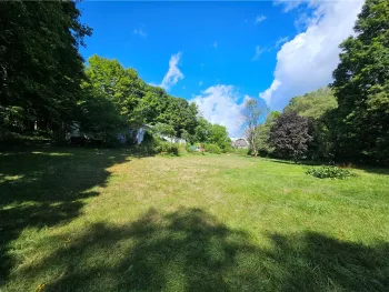 Property at 657 County Route 67, Hornellsville, NY 14807