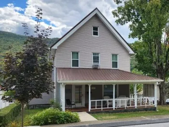 Property at 103 E 5th Street, Emporium Boro, PA 15834