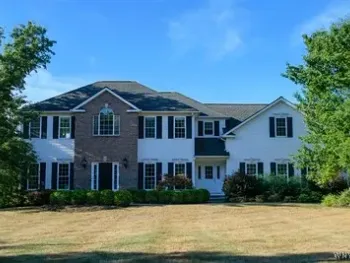 Property at 6 Wood Spring Hill, Mendon, NY 14472