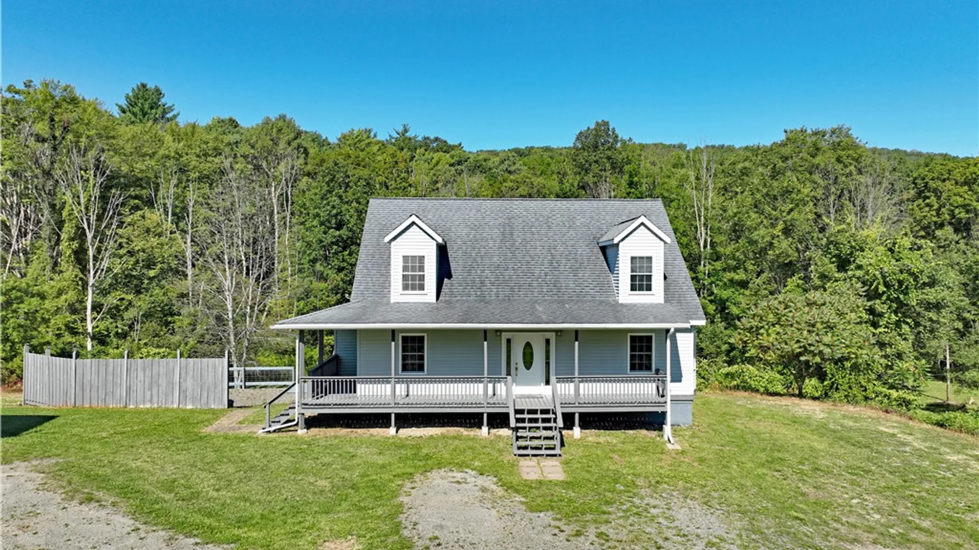 Property at 15 Hall Road, Veteran, NY 14824 4