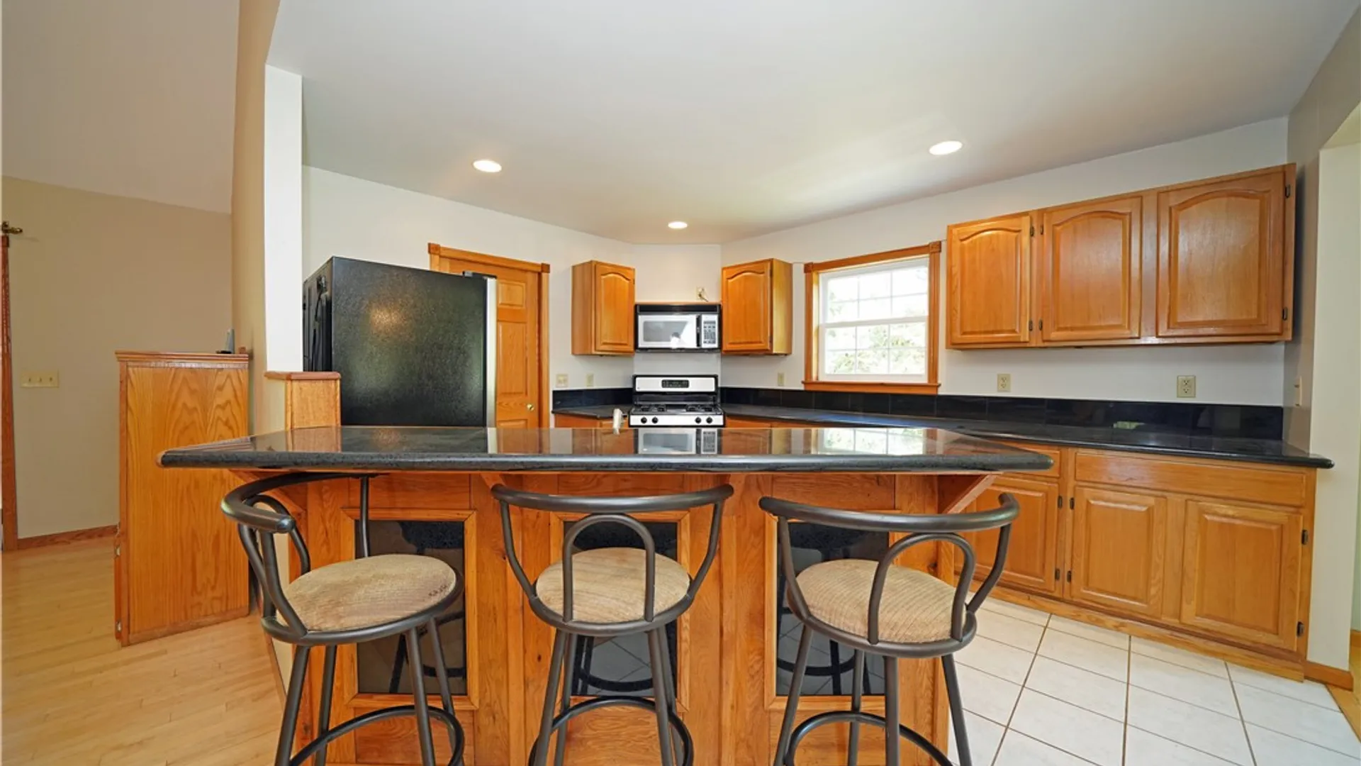 Property at 15 Hall Road, Veteran, NY 14824 11
