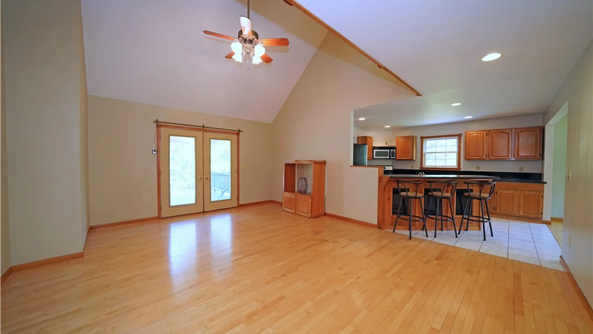 Property at 15 Hall Road, Veteran, NY 14824 8