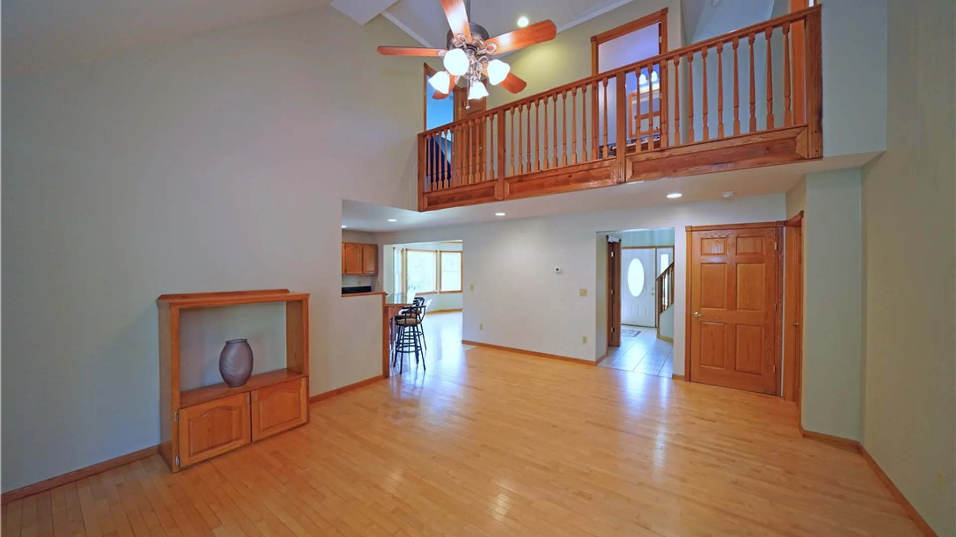 Property at 15 Hall Road, Veteran, NY 14824 9