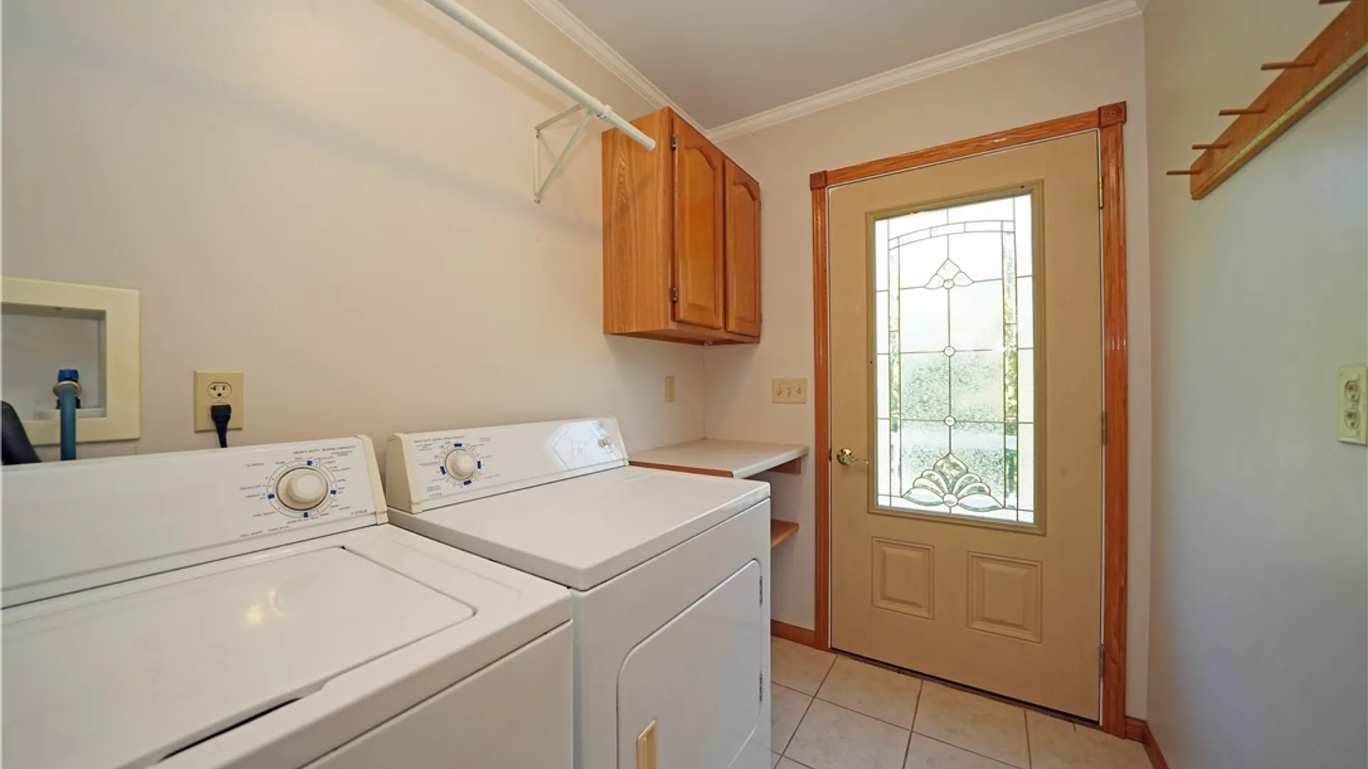 Property at 15 Hall Road, Veteran, NY 14824 16