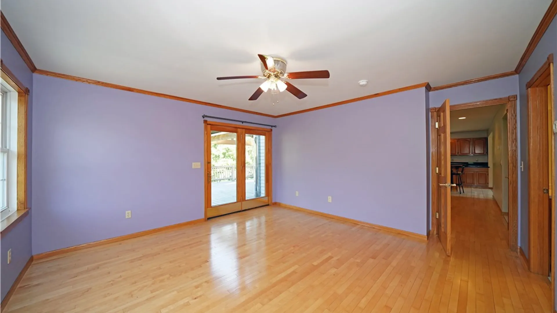 Property at 15 Hall Road, Veteran, NY 14824 18
